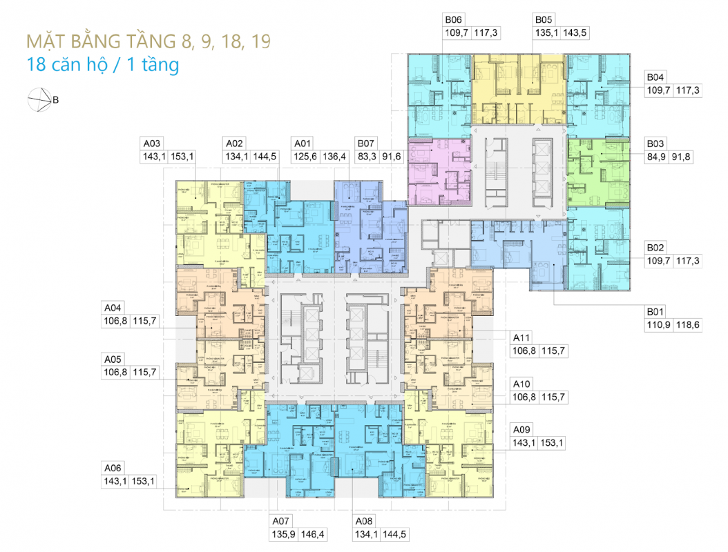 mat-bang-tang-8-9-18-19-bid-residence