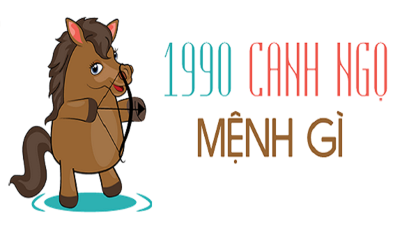 sinh-nam-1990-menh-gi