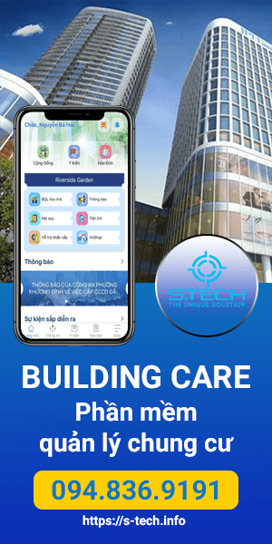 buildingcare-banner