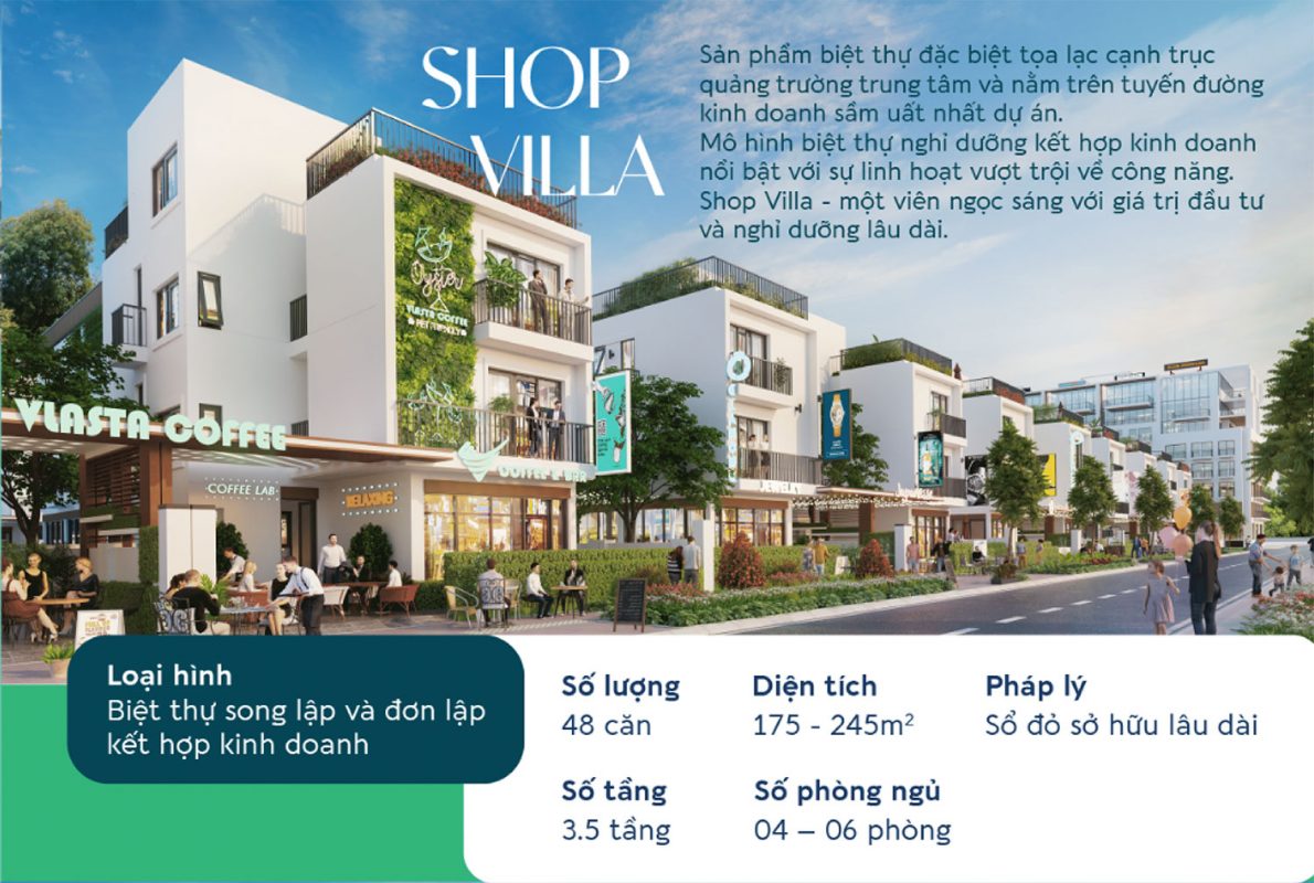 shop_villa
