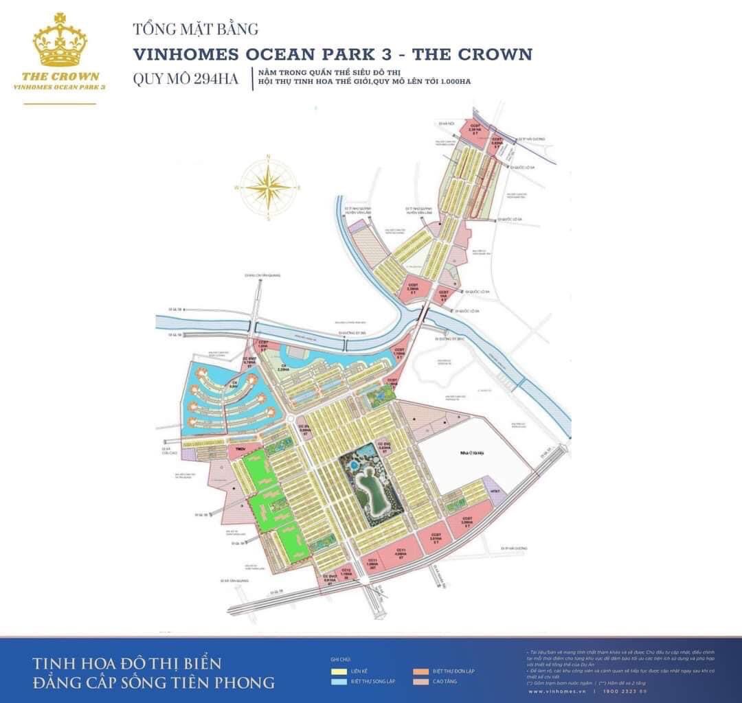 TMB_vinhomes-ocean-park-3-the-crown