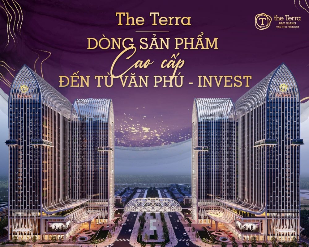 the-terra-bac-giang_vanphu-invest